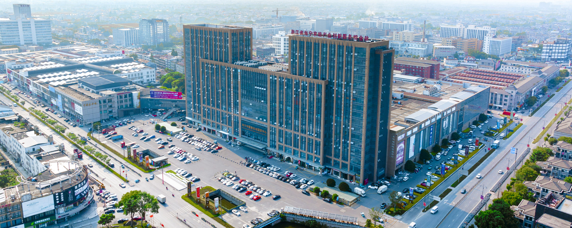 展覽圖片